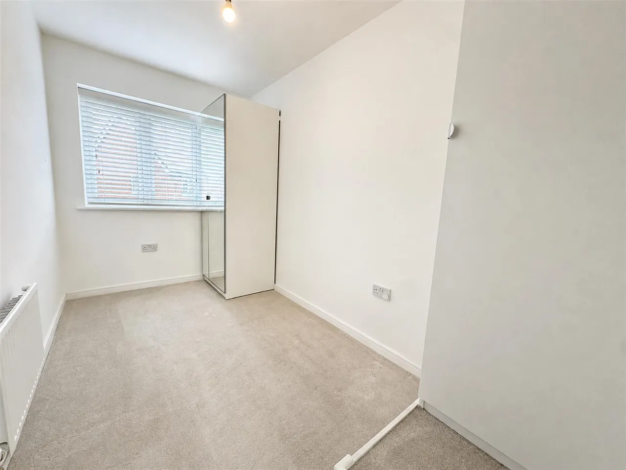 Willow Herb Way, Stone Cross, Pevensey, BN24 5FZ, photo 18