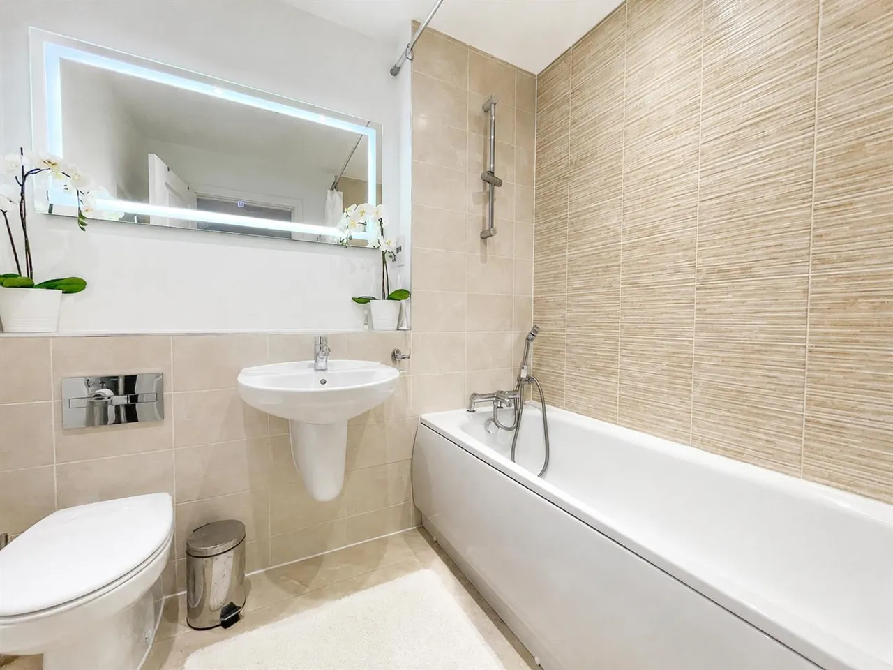 Willow Herb Way, Stone Cross, Pevensey, BN24 5FZ, photo 13
