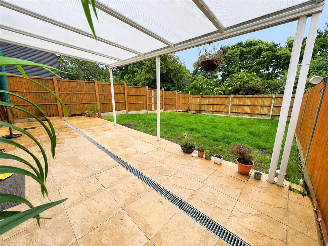 Willow Herb Way, Stone Cross, Pevensey, BN24 5FZ, photo 19
