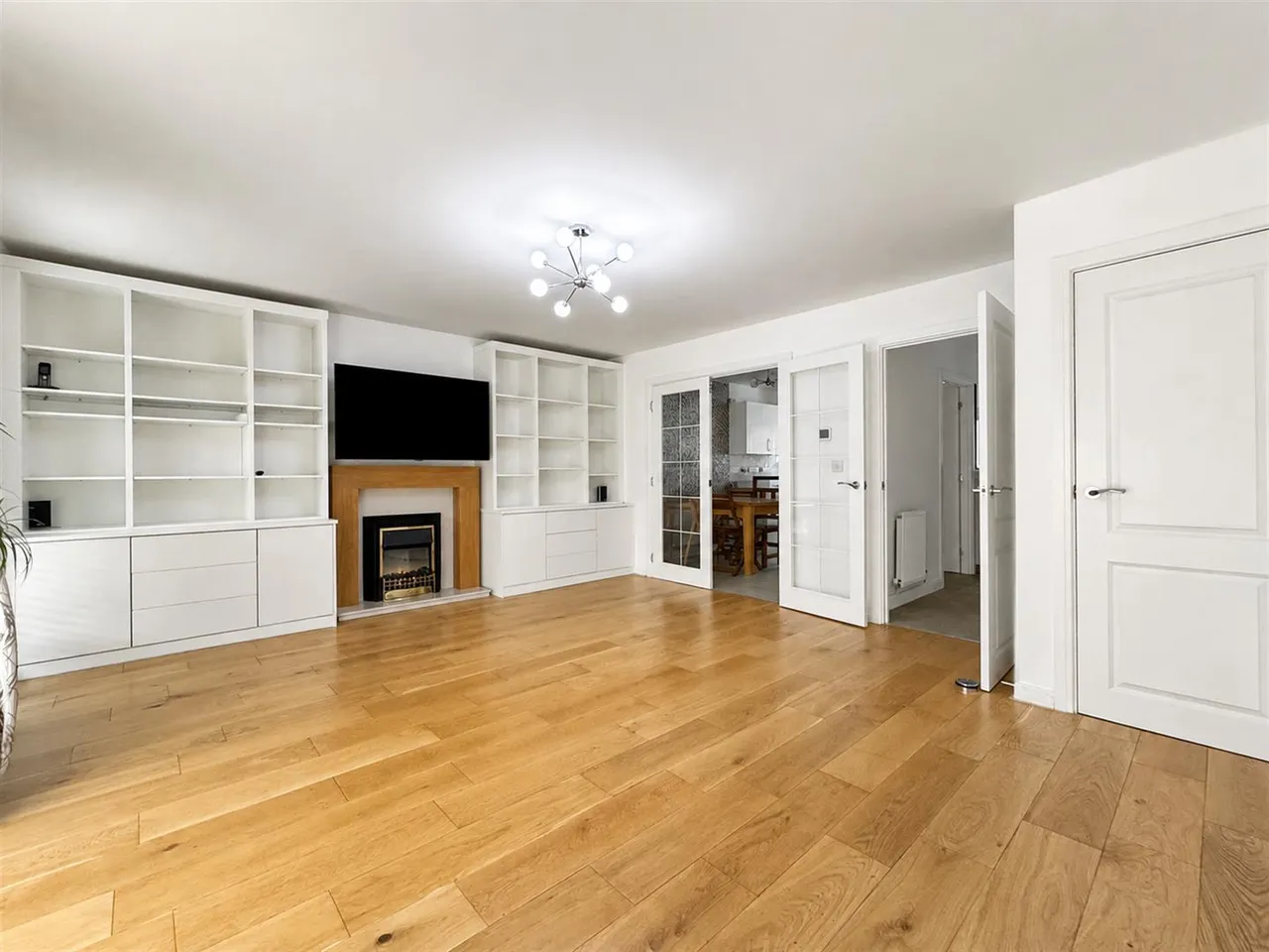 Willow Herb Way, Stone Cross, Pevensey, BN24 5FZ, photo 5