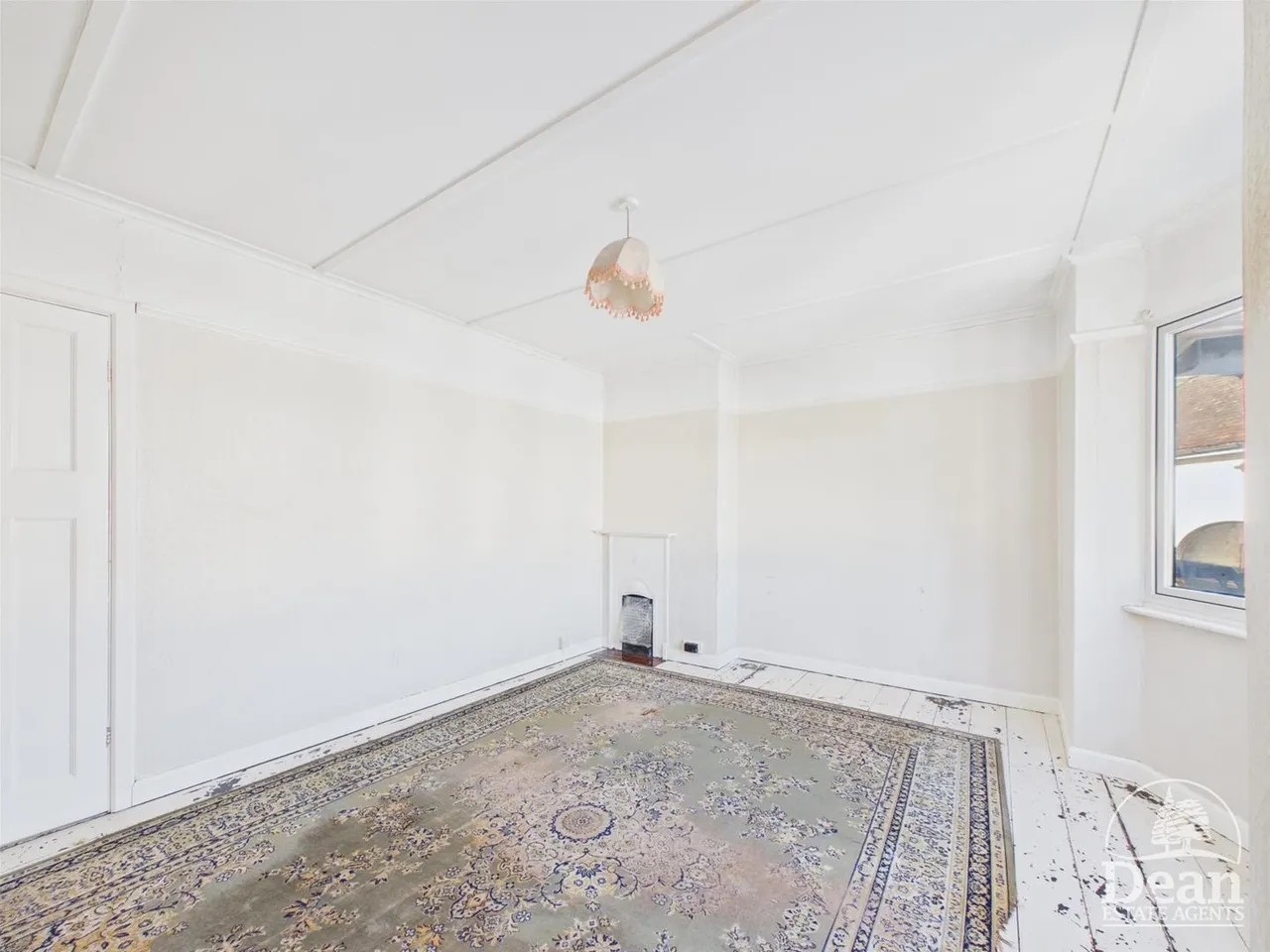 Beaumont Place, Lydney, photo 9
