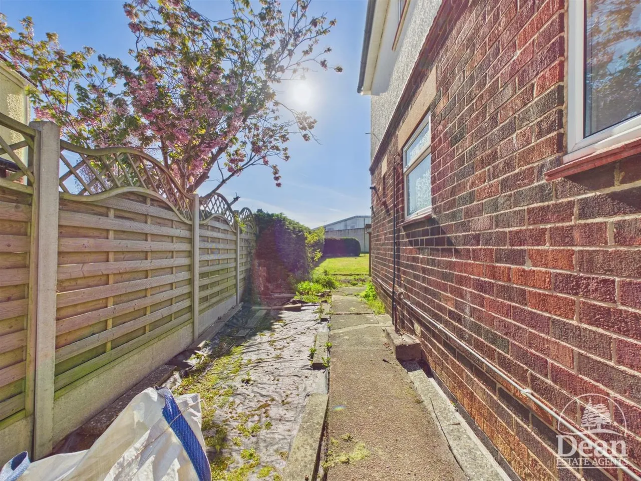 Beaumont Place, Lydney, photo 12