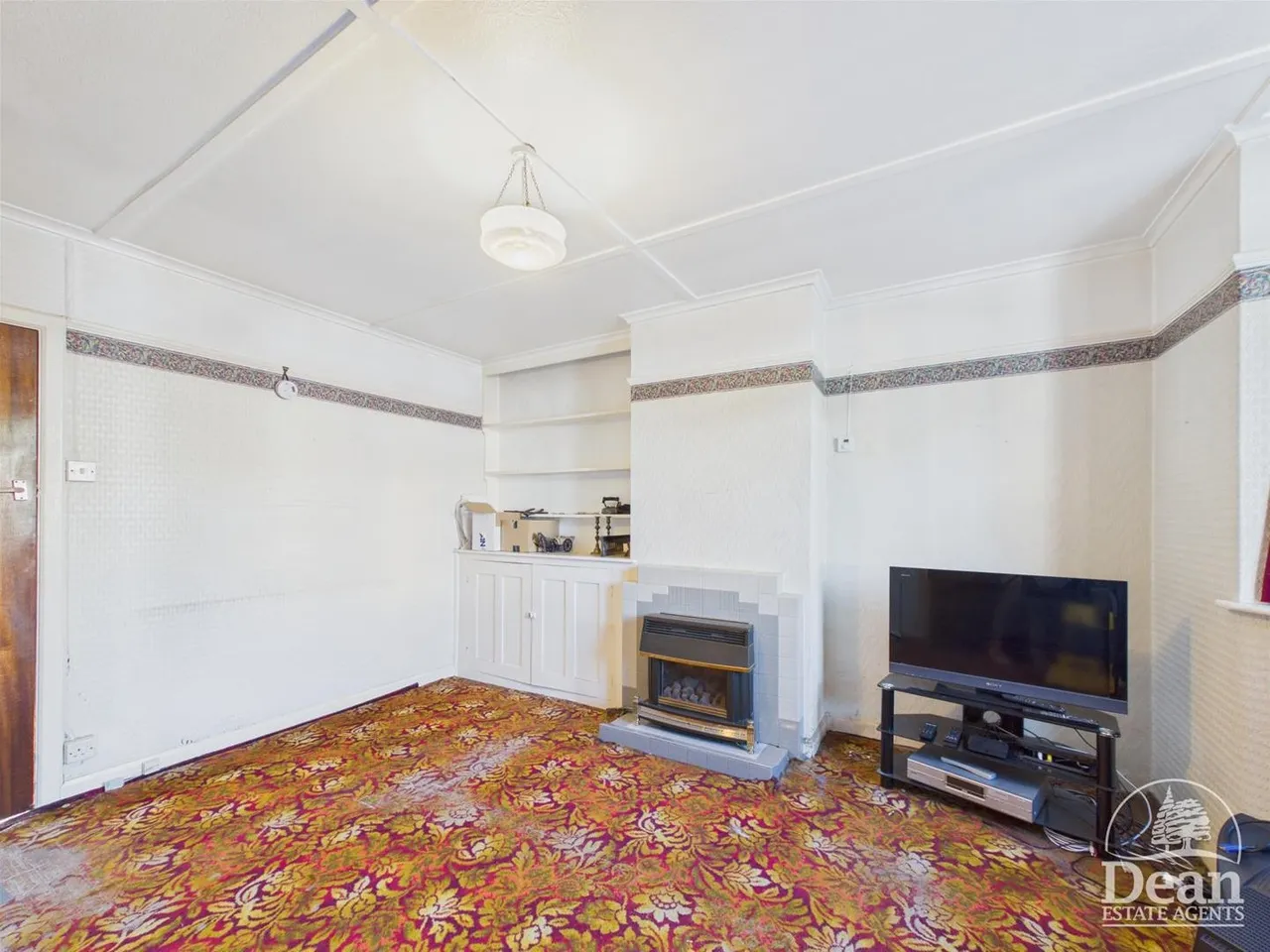 Beaumont Place, Lydney, photo 6