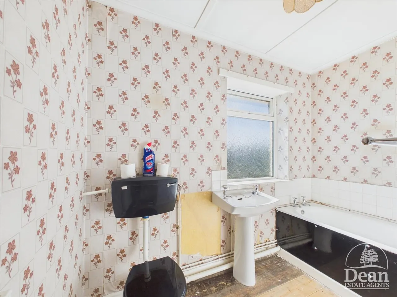 Beaumont Place, Lydney, photo 10
