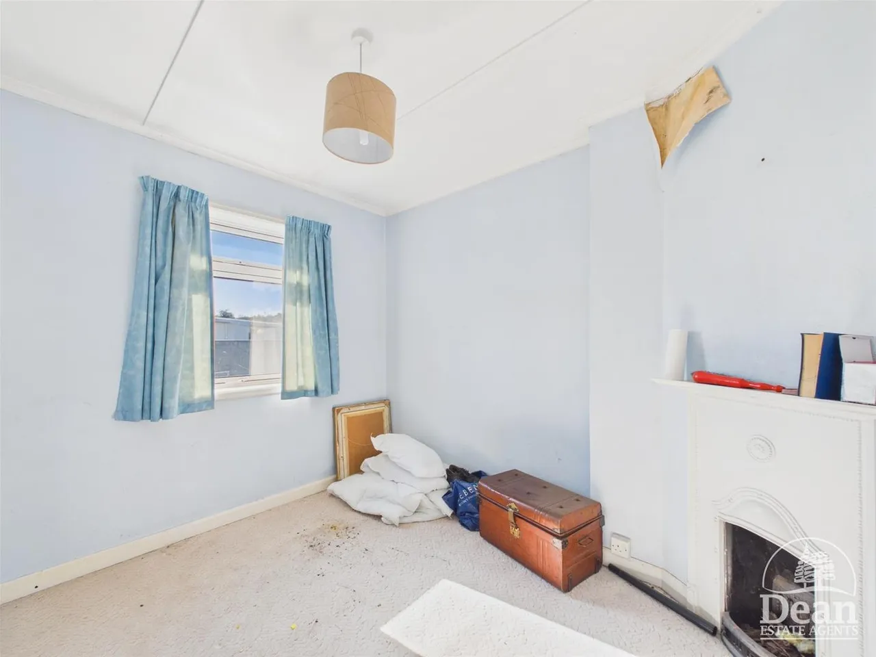 Beaumont Place, Lydney, photo 11