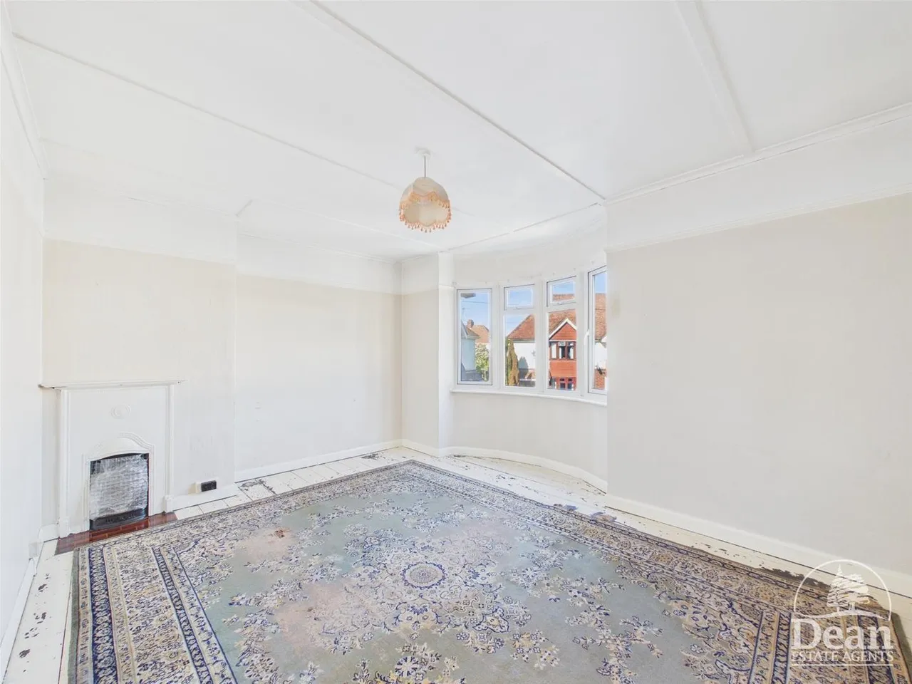 Beaumont Place, Lydney, photo 8