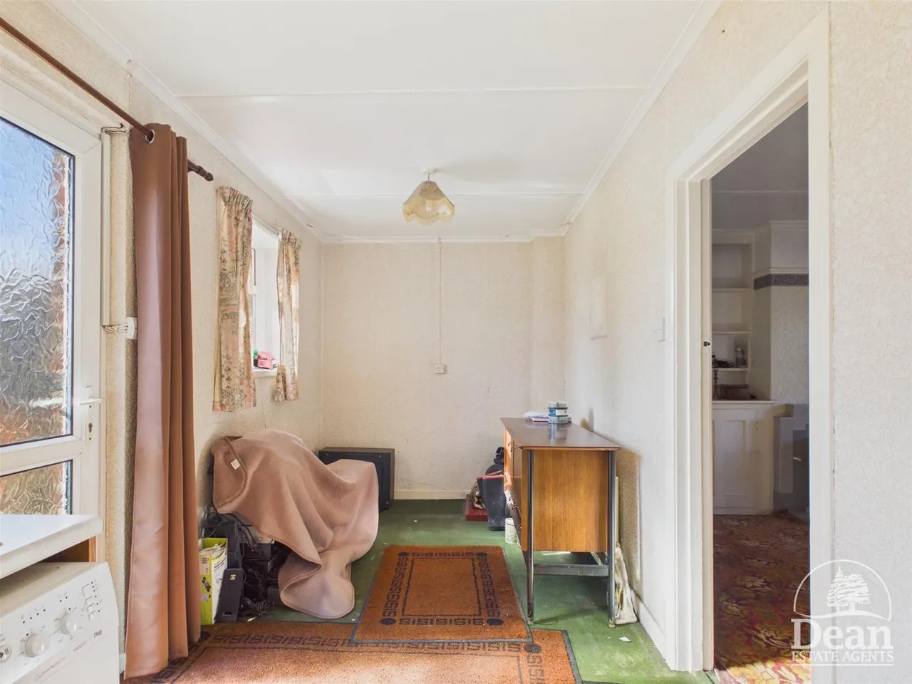 Beaumont Place, Lydney, photo 4
