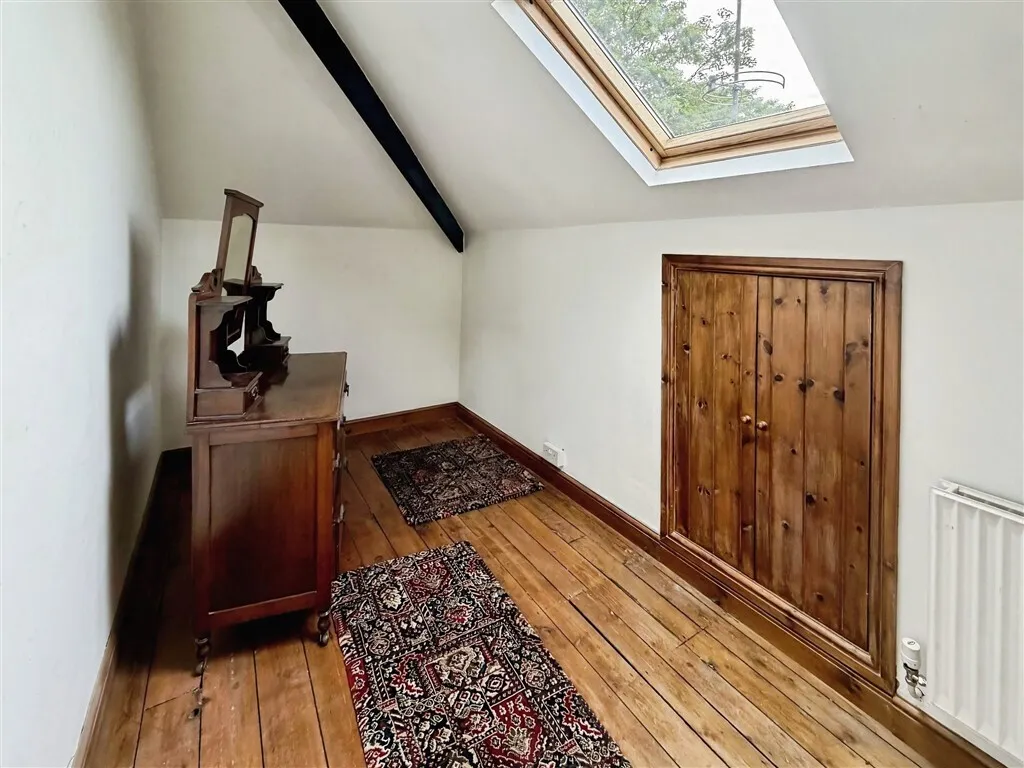 Lime Avenue, Derby, DE1, photo 9