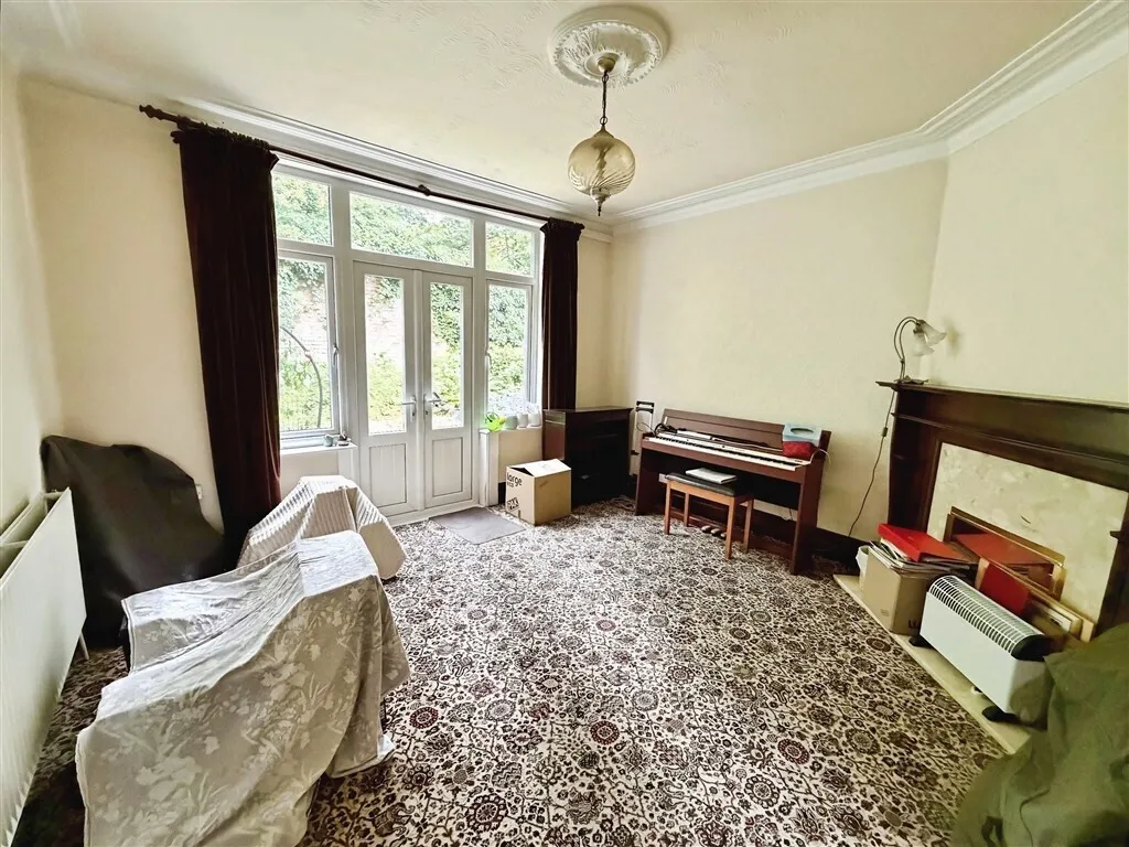 Lime Avenue, Derby, DE1, photo 6