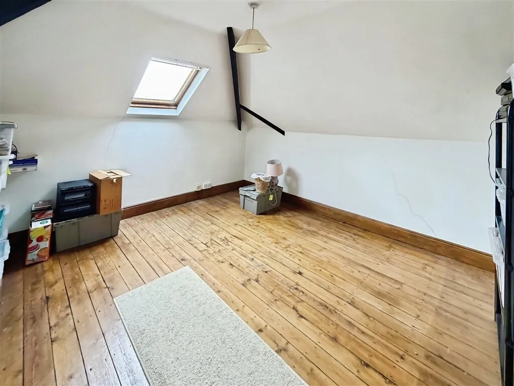 Lime Avenue, Derby, DE1, photo 10