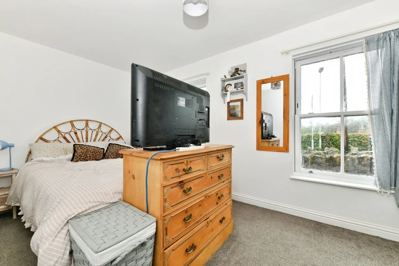Lower Lane, Shepton Mallet, BA4, photo 9
