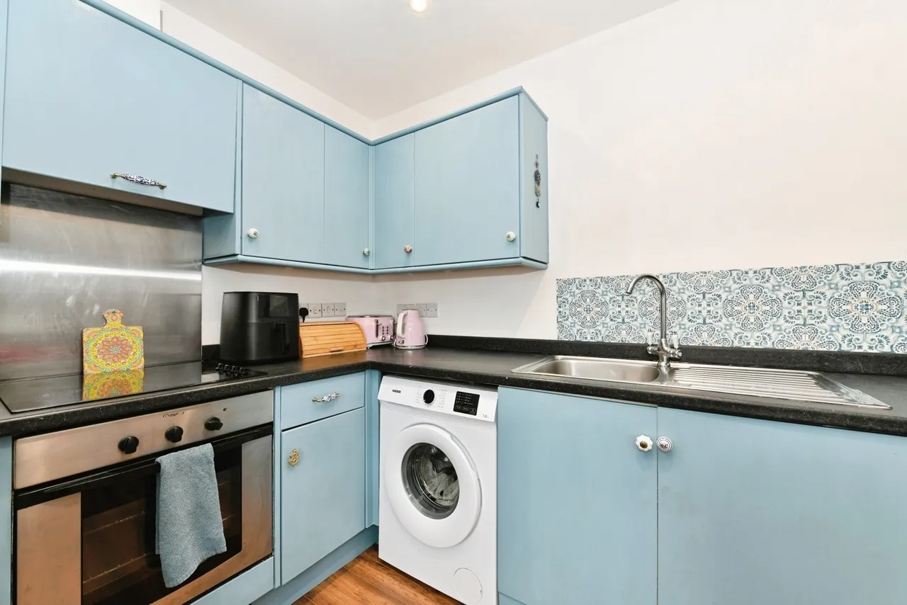 Lower Lane, Shepton Mallet, BA4, photo 6