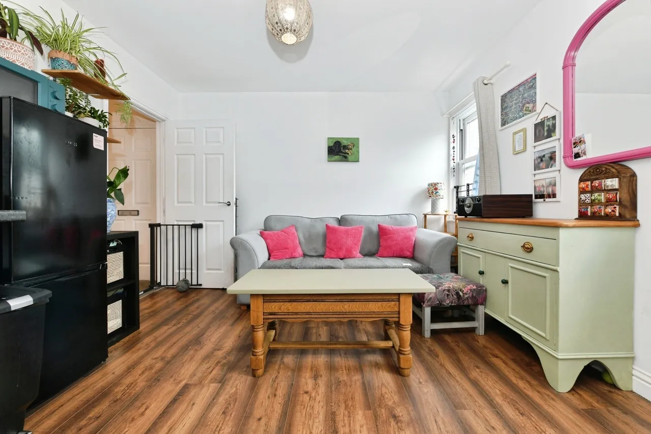 Lower Lane, Shepton Mallet, BA4, photo 5