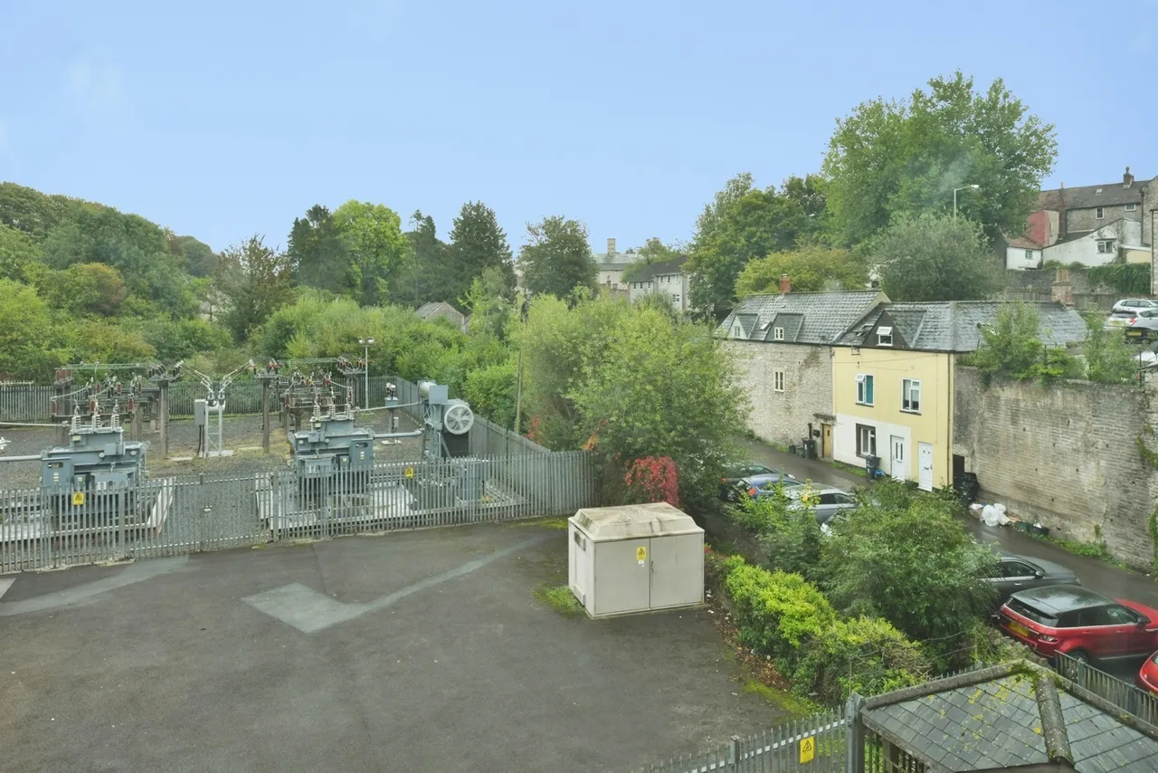 Lower Lane, Shepton Mallet, BA4, photo 12