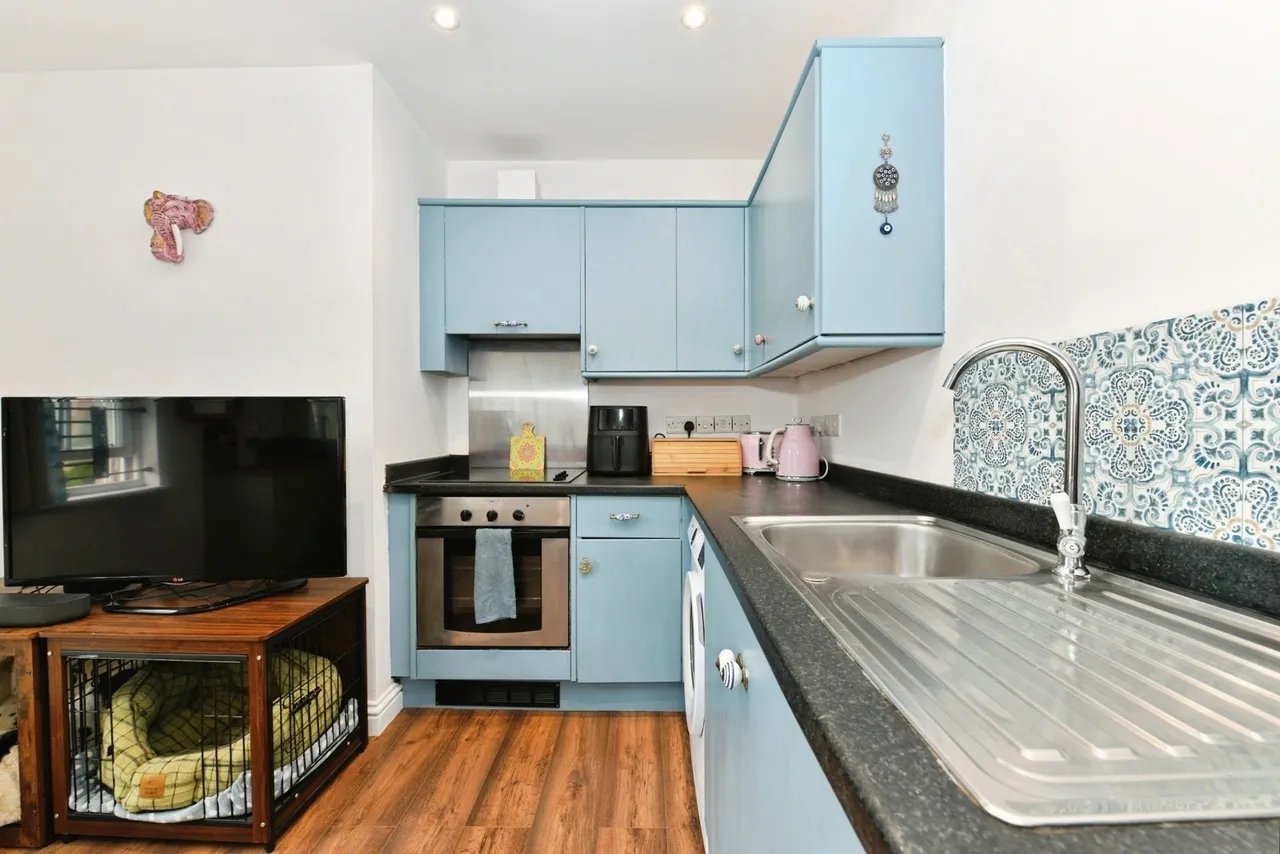 Lower Lane, Shepton Mallet, BA4, photo 3