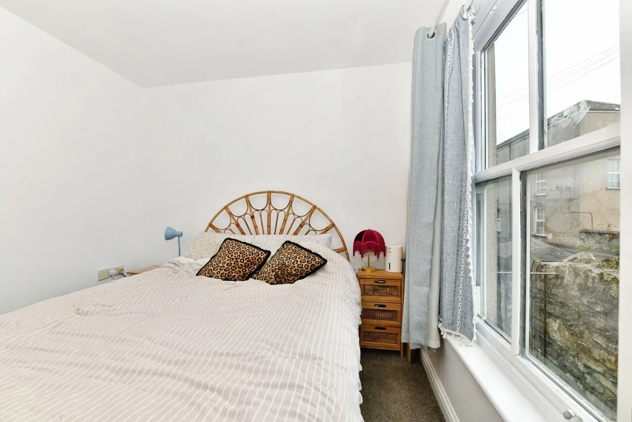 Lower Lane, Shepton Mallet, BA4, photo 8