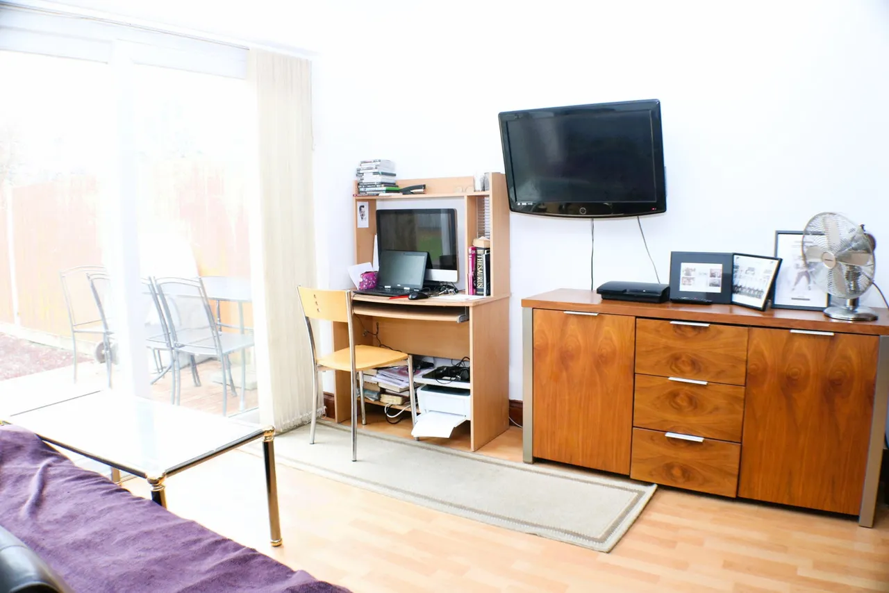 Cannonbury Avenue, Pinner, HA5, photo 9