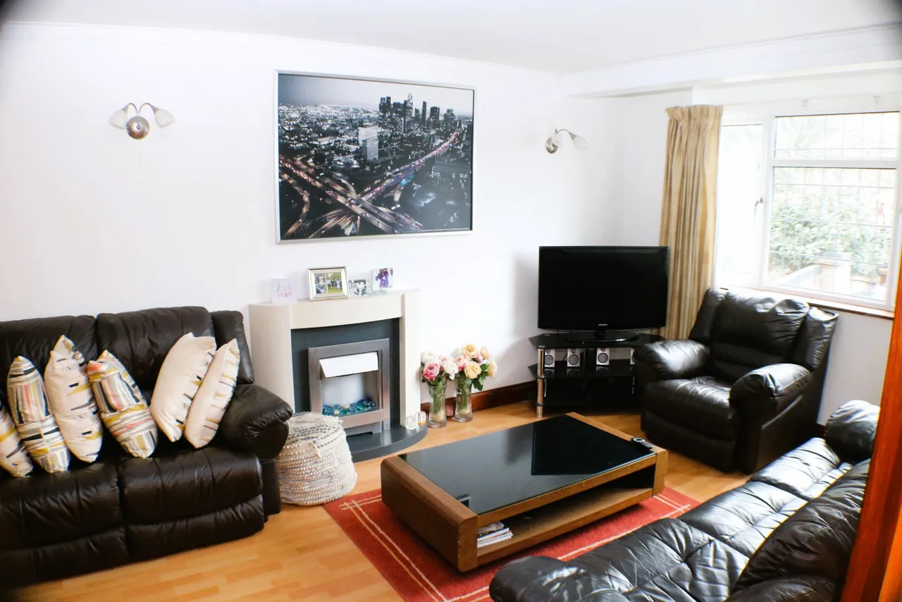 Cannonbury Avenue, Pinner, HA5, photo 6