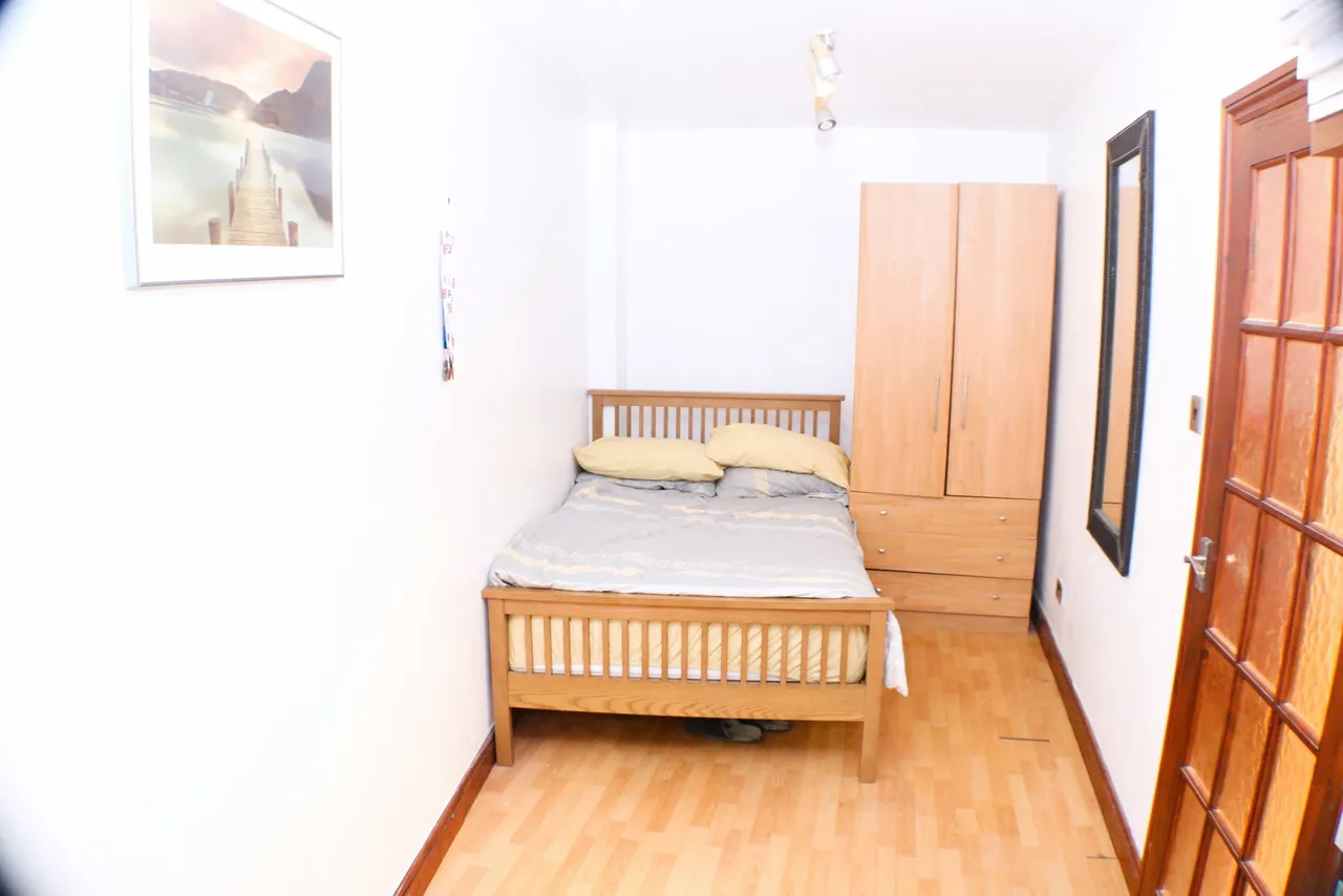 Cannonbury Avenue, Pinner, HA5, photo 7