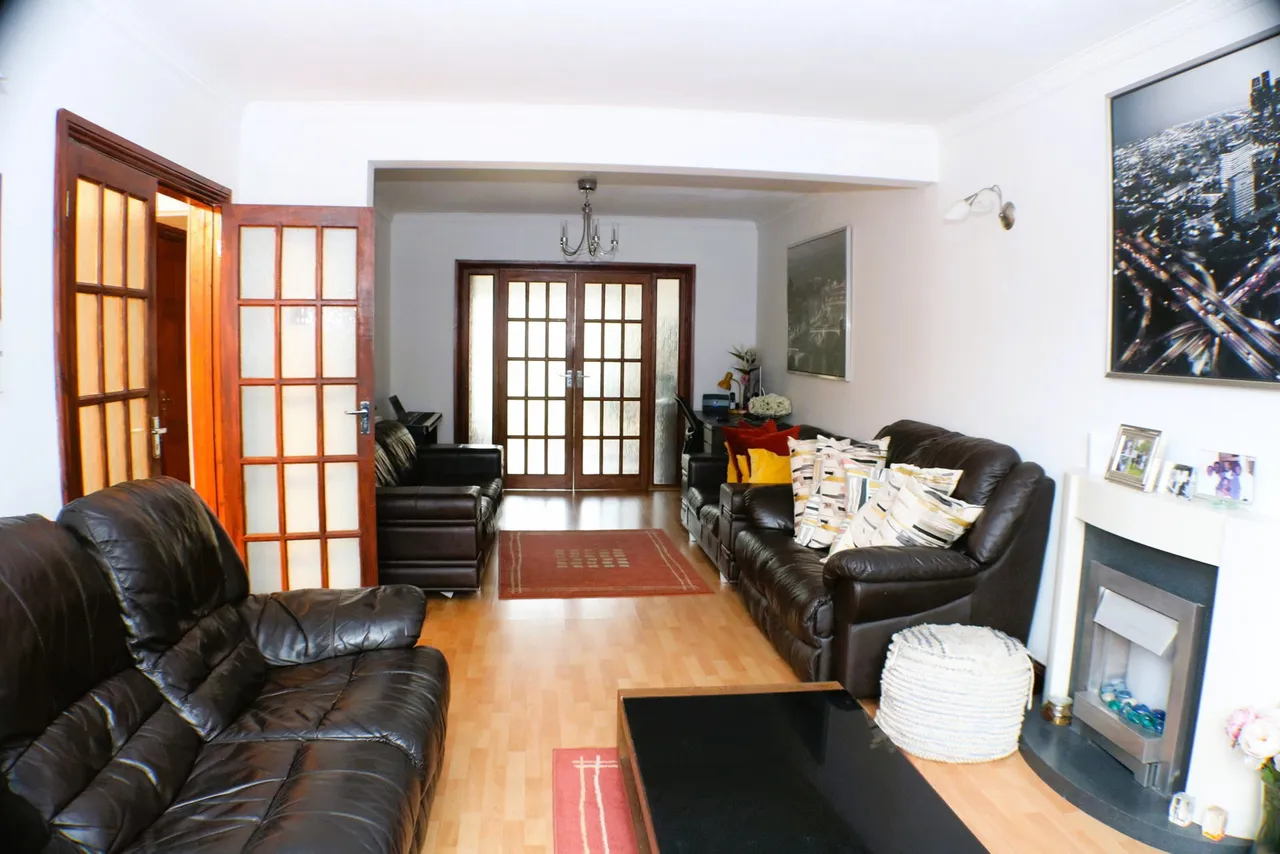 Cannonbury Avenue, Pinner, HA5, photo 5