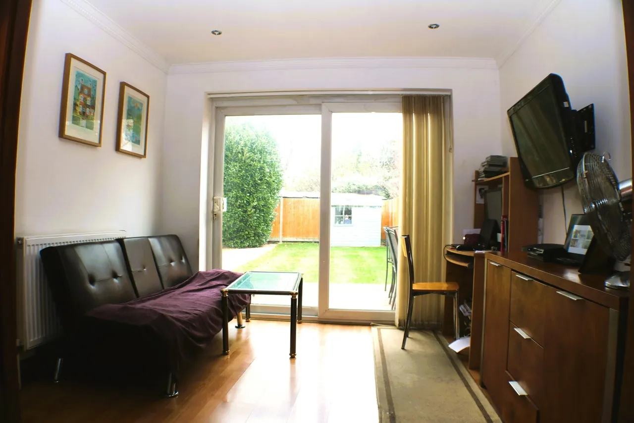 Cannonbury Avenue, Pinner, HA5, photo 10