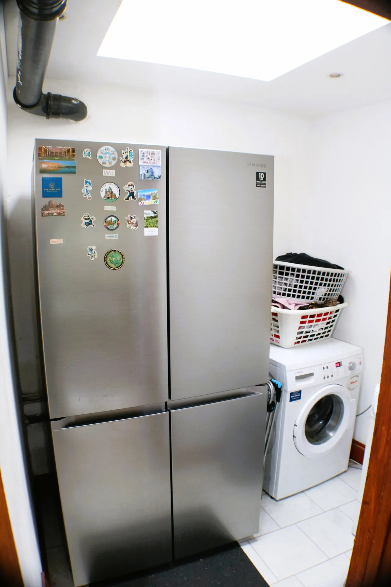 Cannonbury Avenue, Pinner, HA5, photo 8