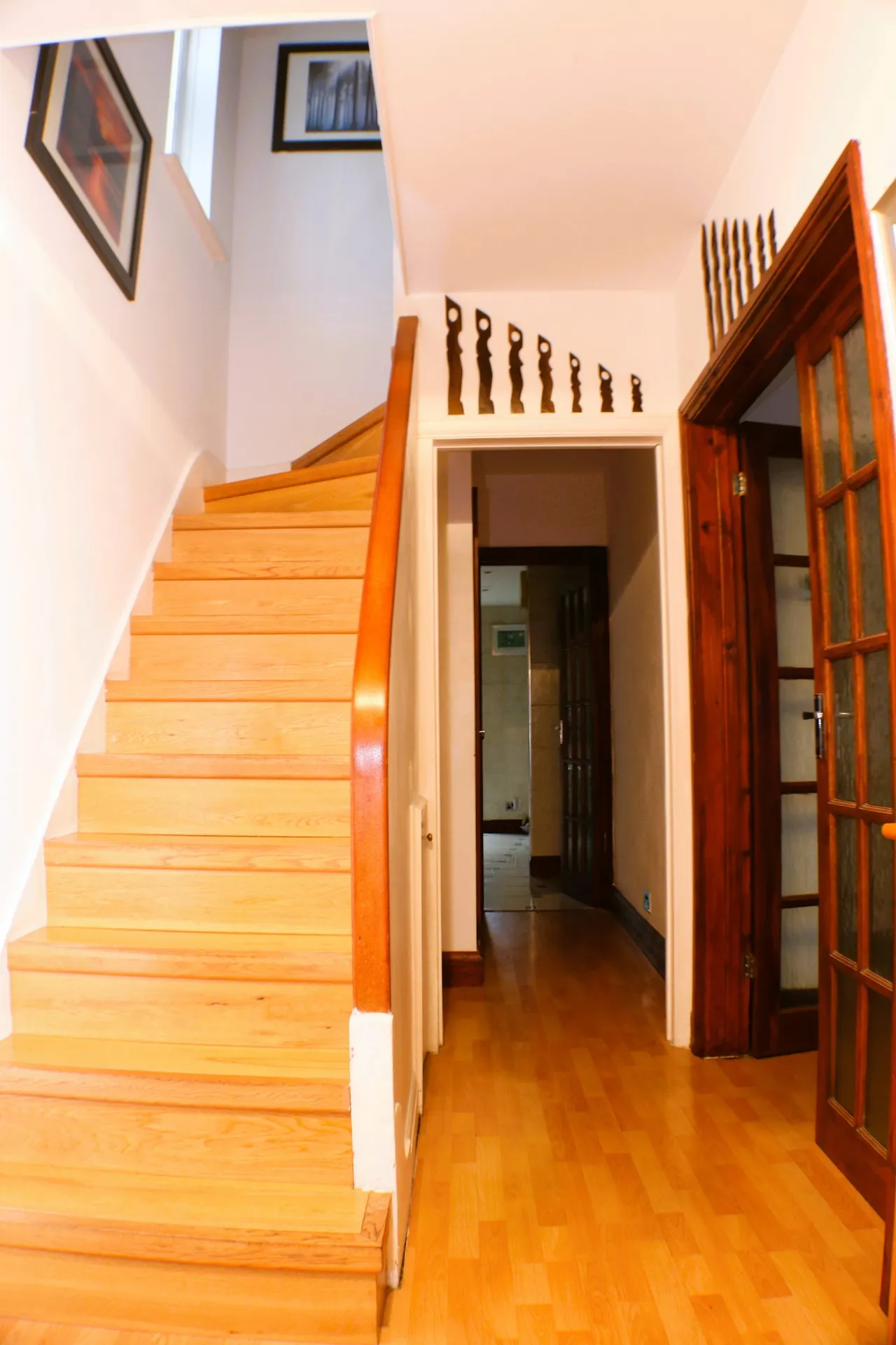 Cannonbury Avenue, Pinner, HA5, photo 4