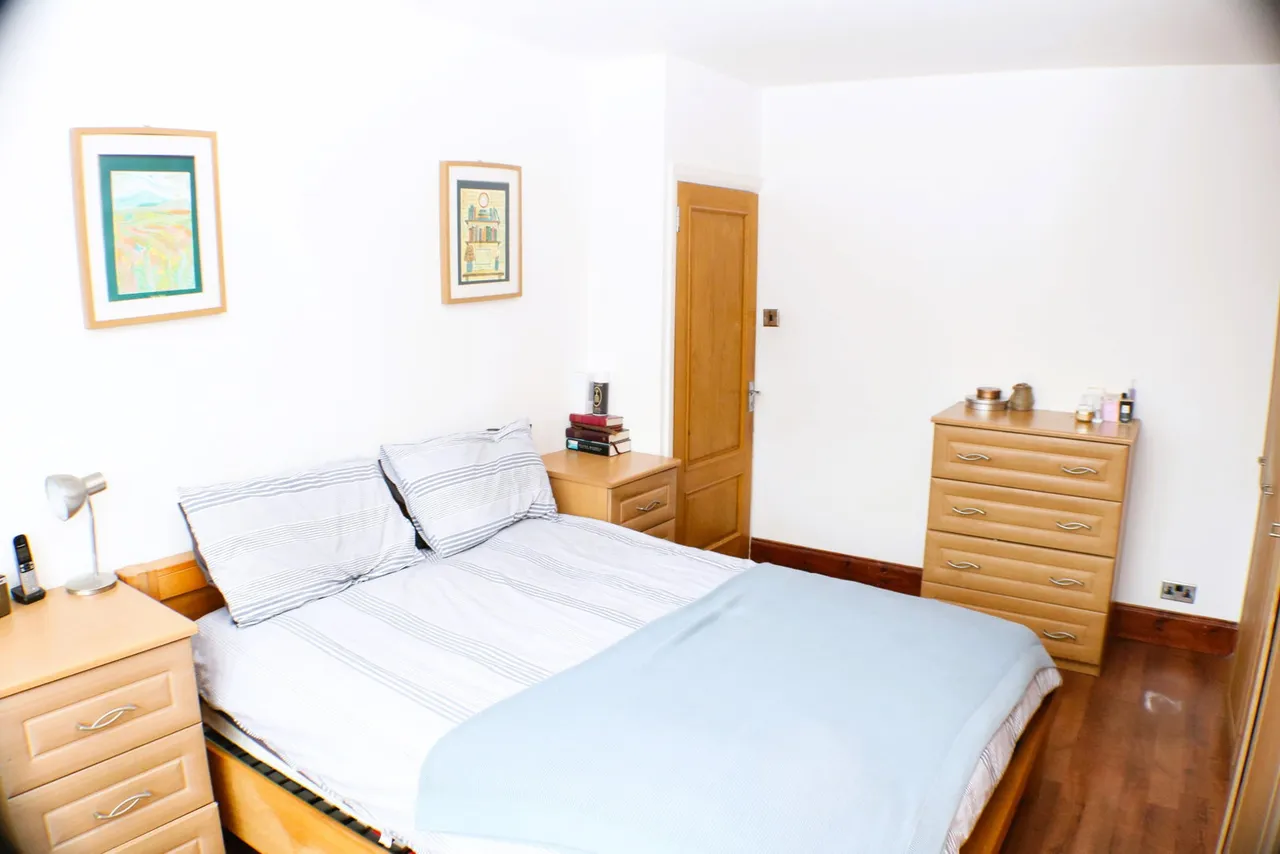 Cannonbury Avenue, Pinner, HA5, photo 13