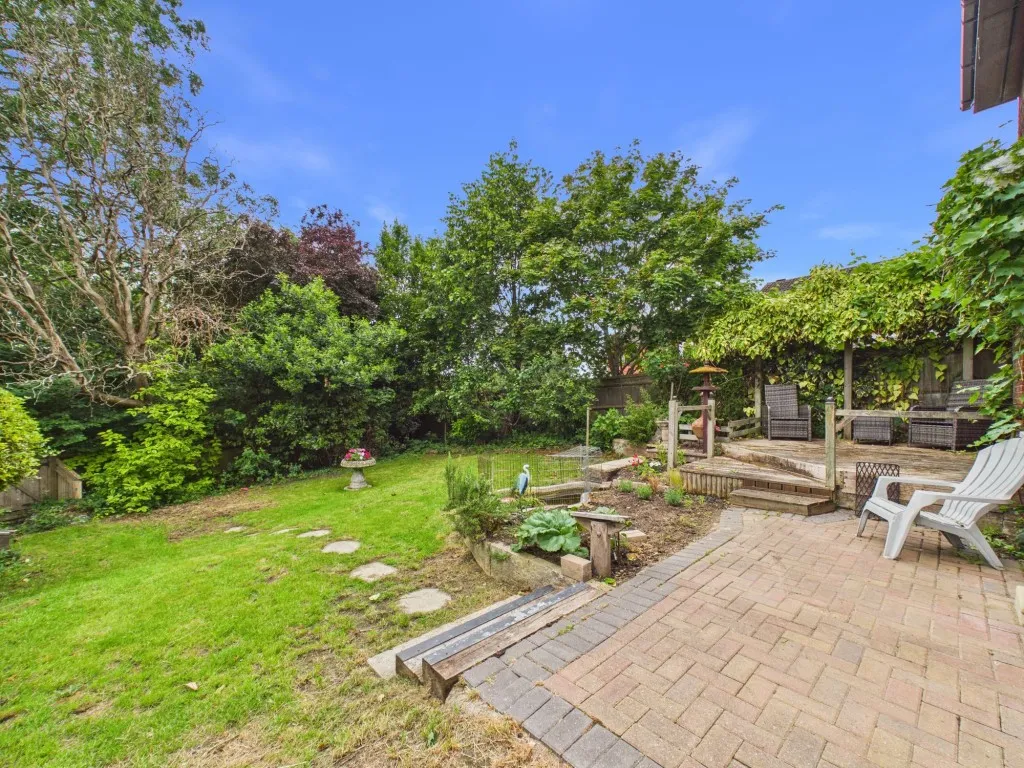 Ballamoor Close, Calcot, RG31, photo 12