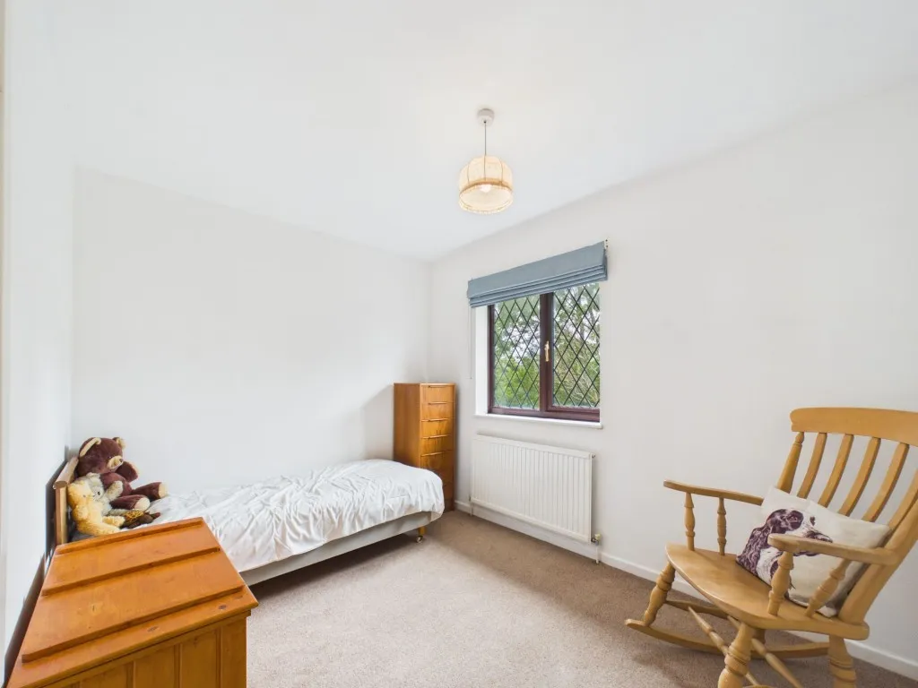 Ballamoor Close, Calcot, RG31, photo 9