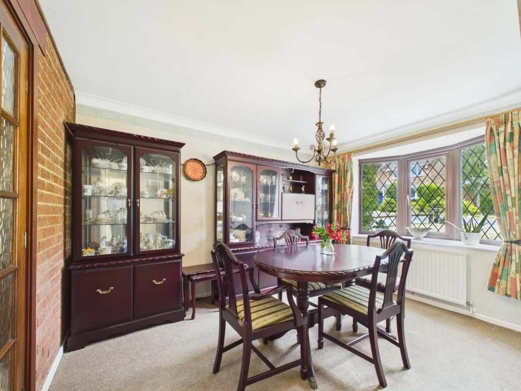Ballamoor Close, Calcot, RG31, photo 4