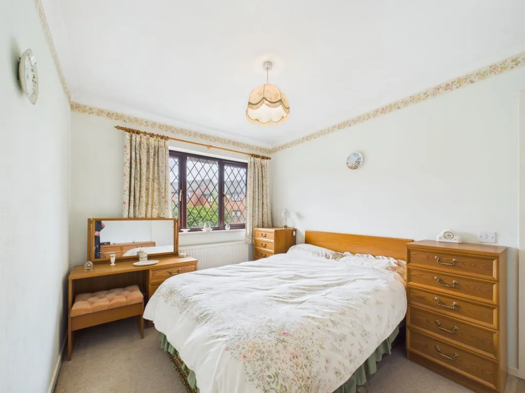 Ballamoor Close, Calcot, RG31, photo 7