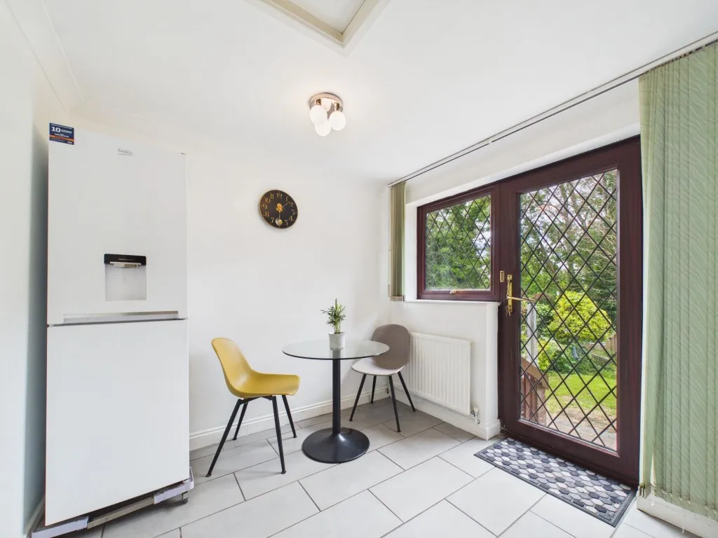 Ballamoor Close, Calcot, RG31, photo 6