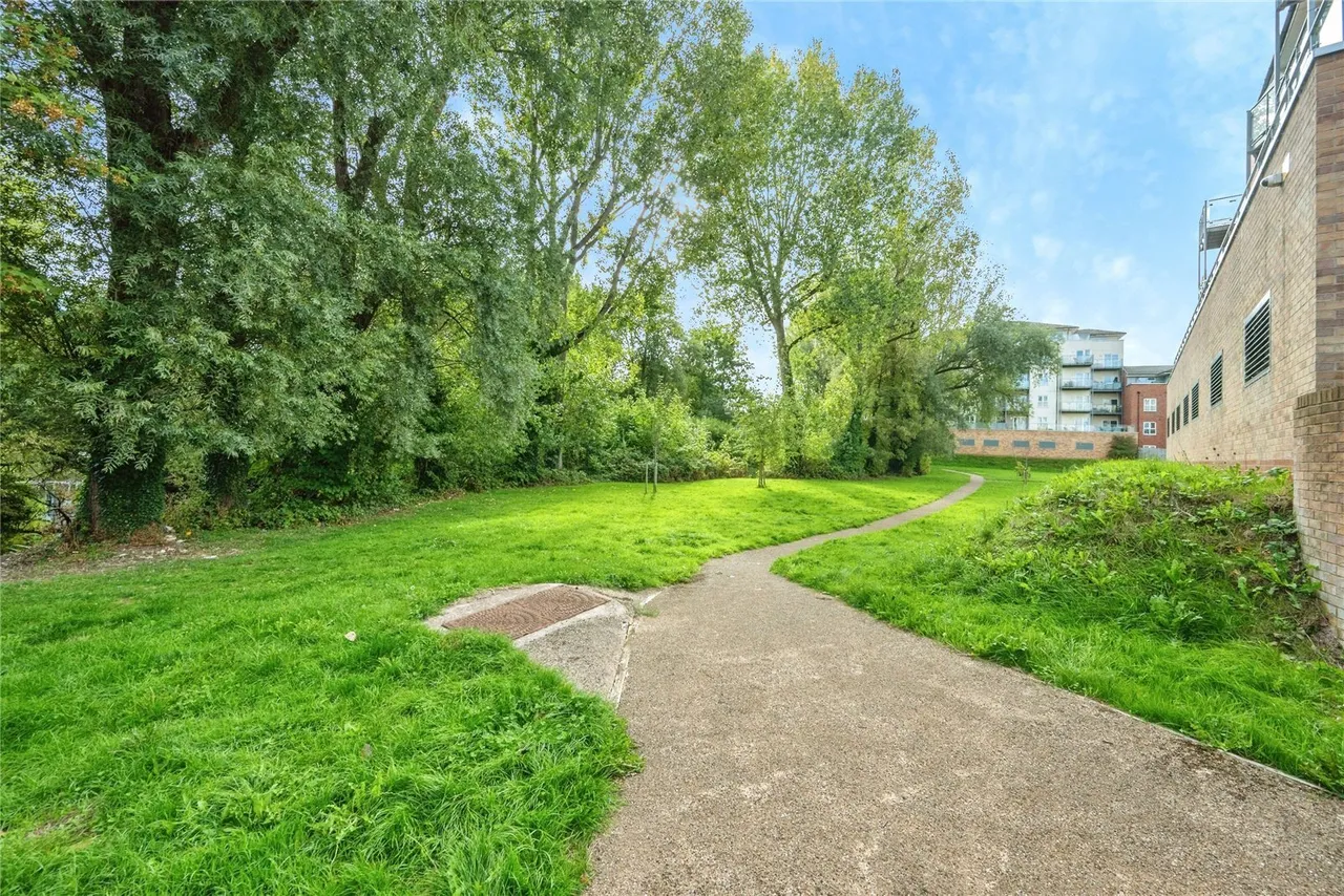 Andrews Close, Warwick, CV34, photo 16