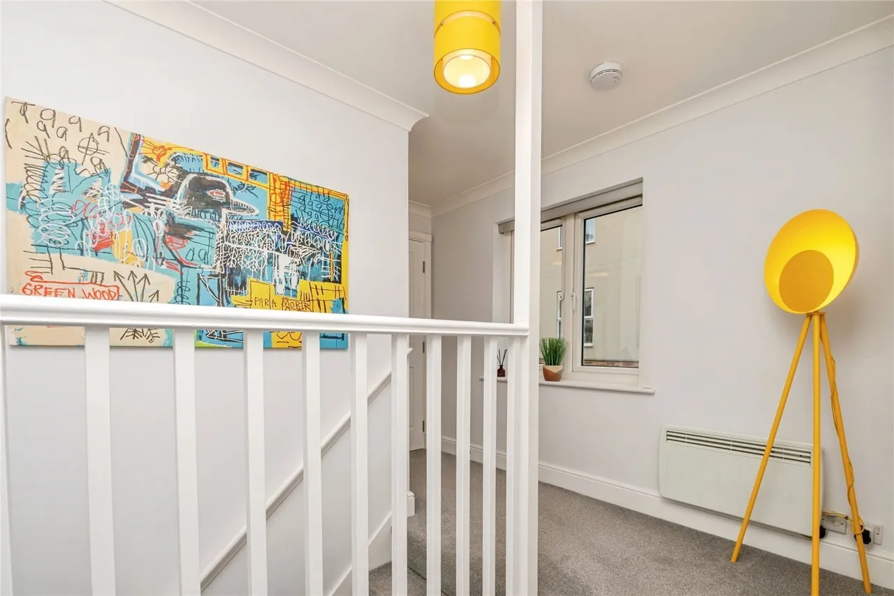 Andrews Close, Warwick, CV34, photo 11