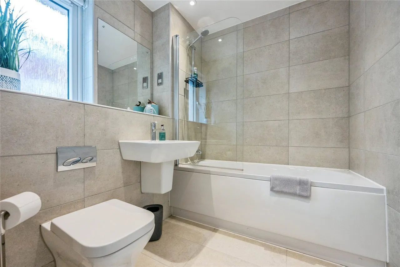 Andrews Close, Warwick, CV34, photo 10