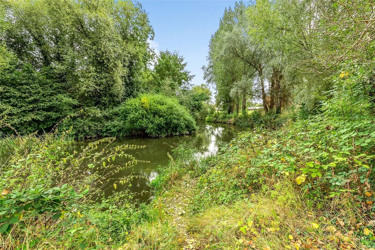 Andrews Close, Warwick, CV34, photo 6
