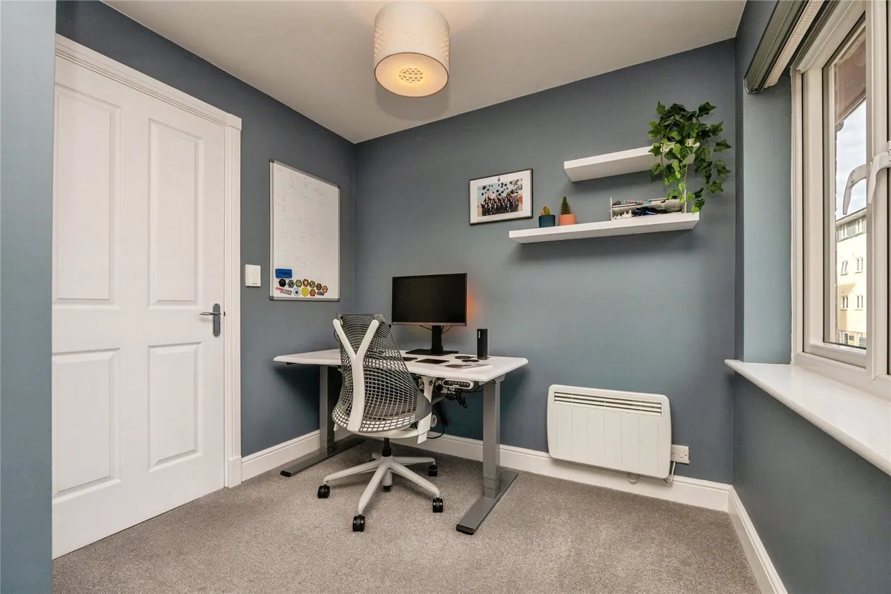 Andrews Close, Warwick, CV34, photo 14
