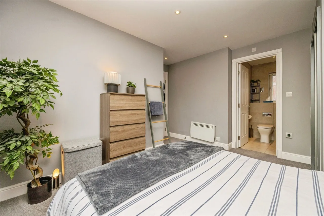 Andrews Close, Warwick, CV34, photo 9