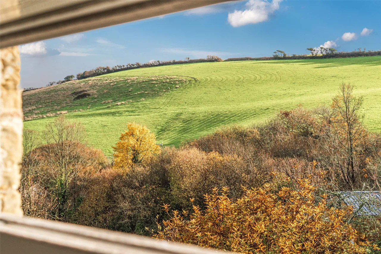 Polmear Hill, Nr Fowey, PL24, photo 18
