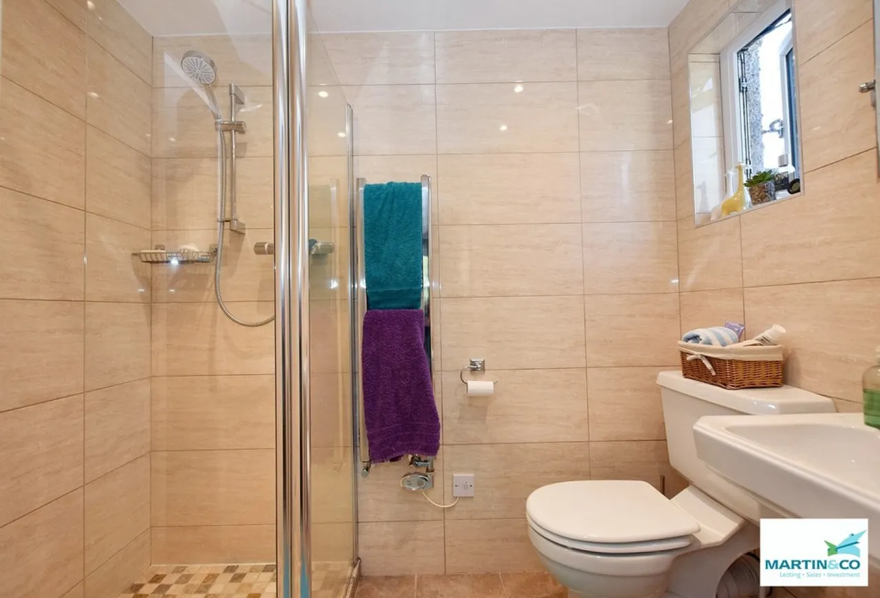 Pilgrims Gate, Burbage, LE10, photo 18