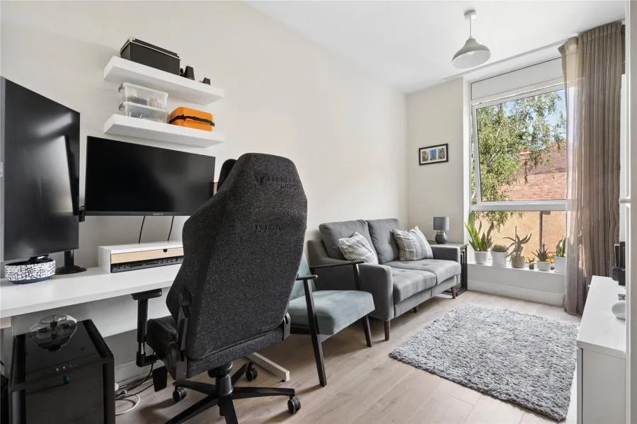 Clivemont Road, Maidenhead, SL6, photo 10