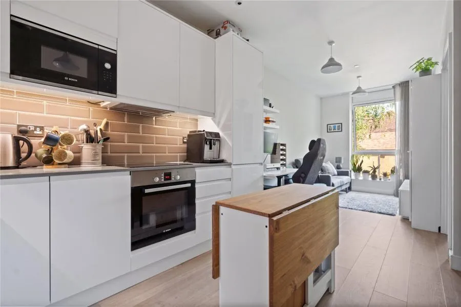 Clivemont Road, Maidenhead, SL6, photo 4