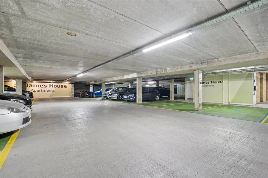 Clivemont Road, Maidenhead, SL6, photo 15