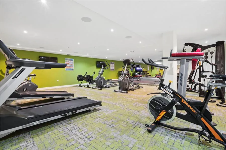 Clivemont Road, Maidenhead, SL6, photo 14