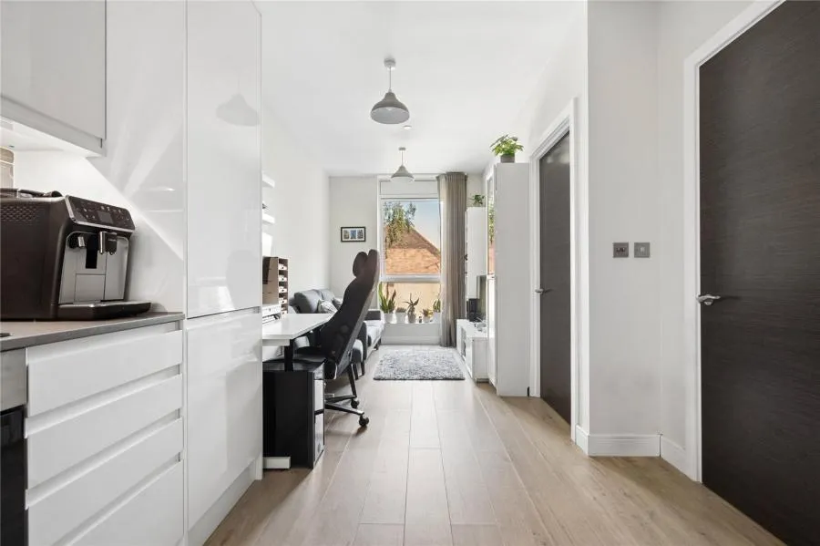 Clivemont Road, Maidenhead, SL6, photo 6