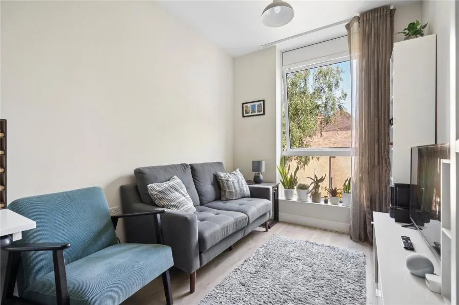 Clivemont Road, Maidenhead, SL6, photo 8