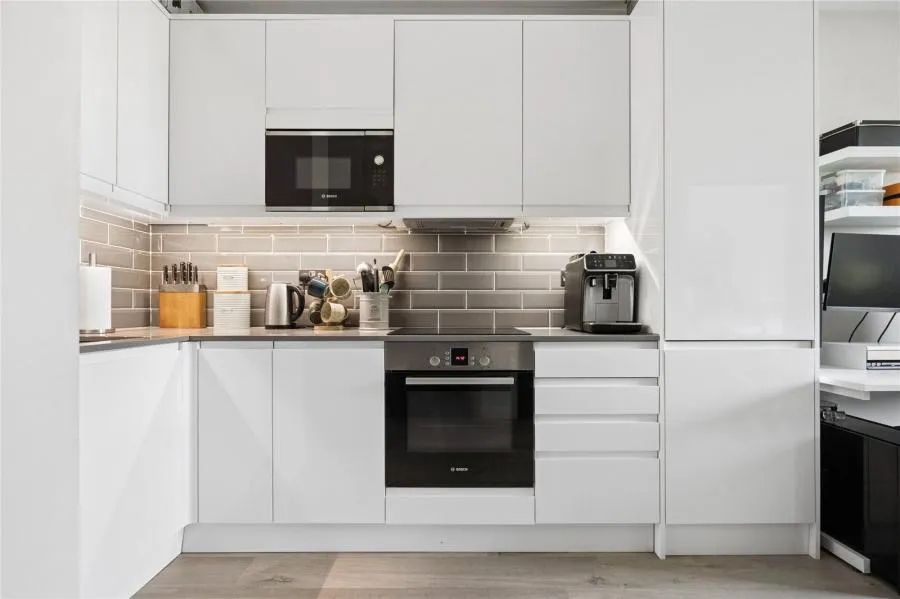 Clivemont Road, Maidenhead, SL6, photo 5