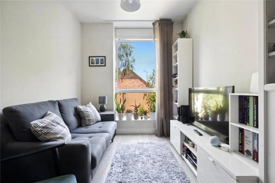 Clivemont Road, Maidenhead, SL6, photo 9