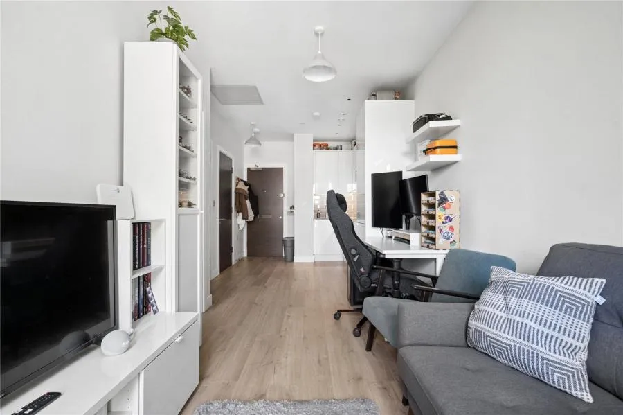 Clivemont Road, Maidenhead, SL6, photo 7